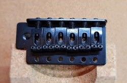 svc3 guitar parts