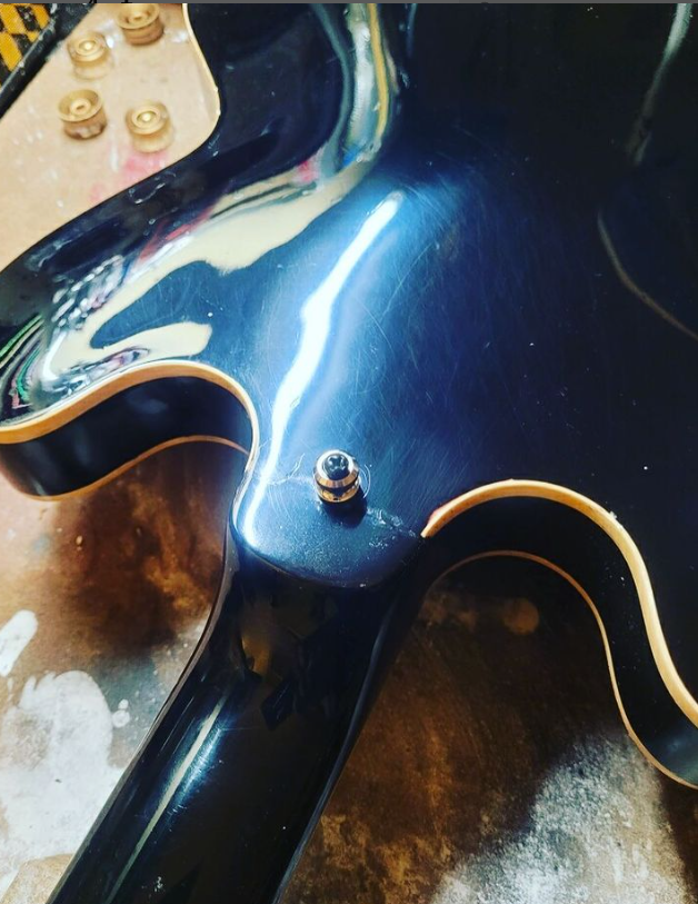 svc2 guitar repair (2)