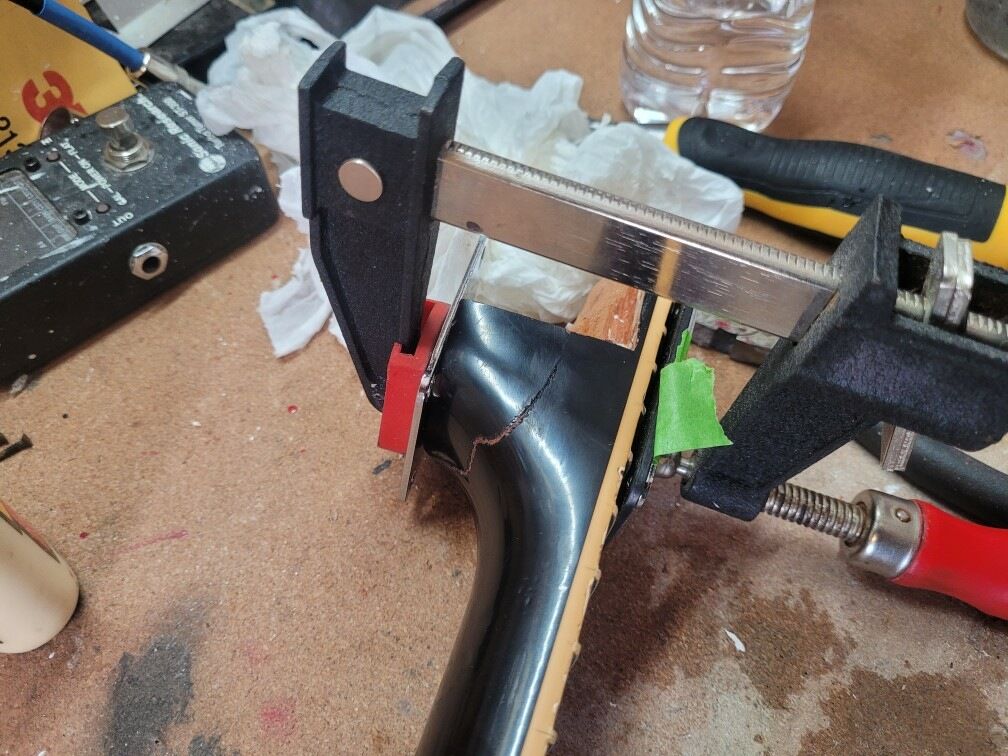 svc2 guitar repair (2)