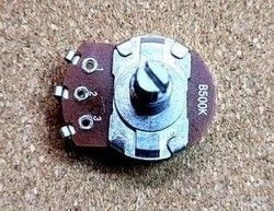 svc3 guitar parts (2)