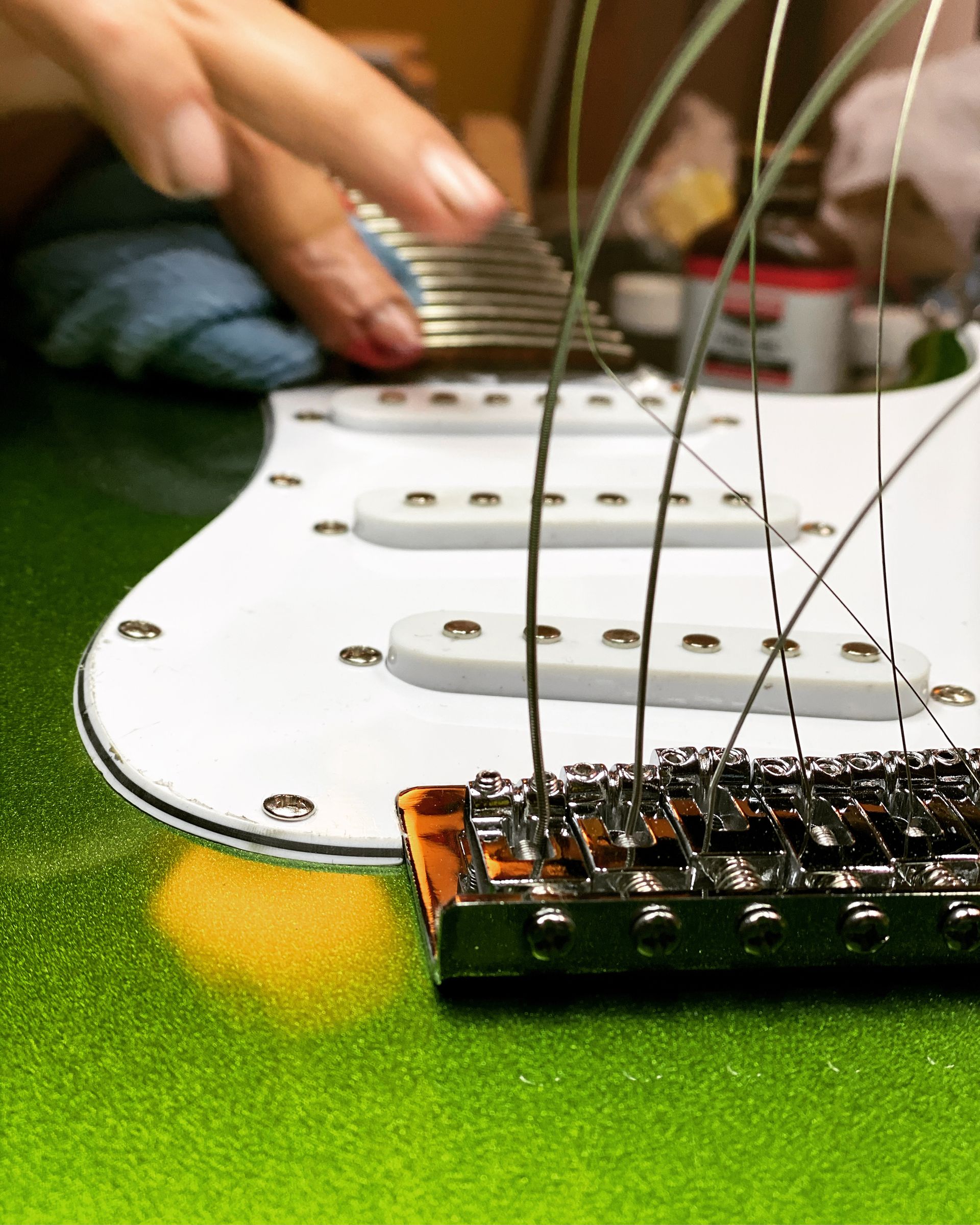 svc1 guitar set up (2)