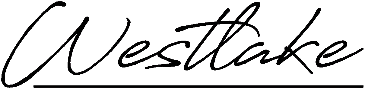 Westlake Guitar logo