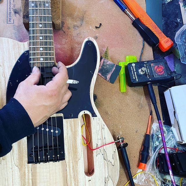 svc1 guitar set up (2)